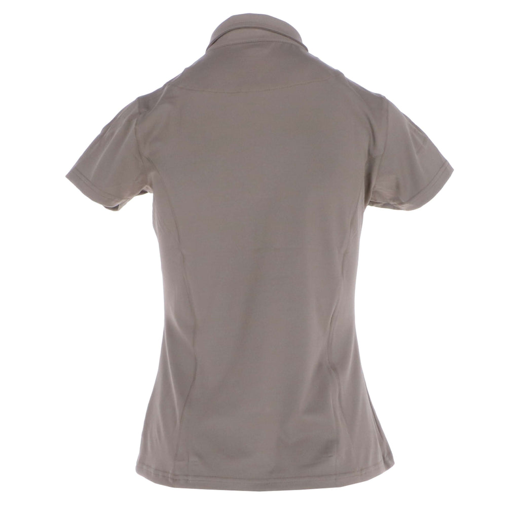 Montar Polo Rebecca MonTech Mud