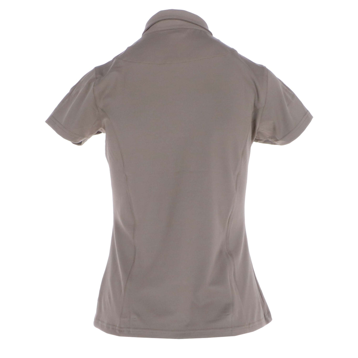 Montar Polo Rebecca MonTech Mud