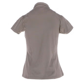 Montar Polo Rebecca MonTech Mud