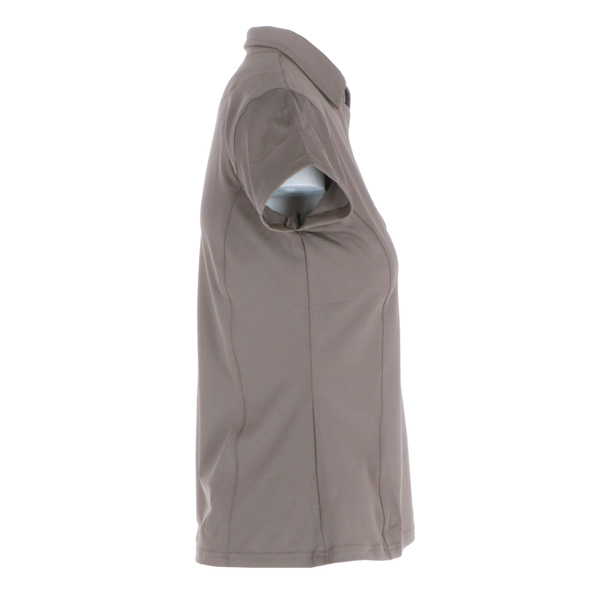 Montar Polo Rebecca MonTech Mud