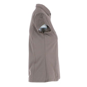 Montar Polo Rebecca MonTech Mud
