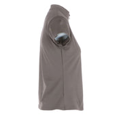 Montar Poloshirt Everly Rosegold Mud