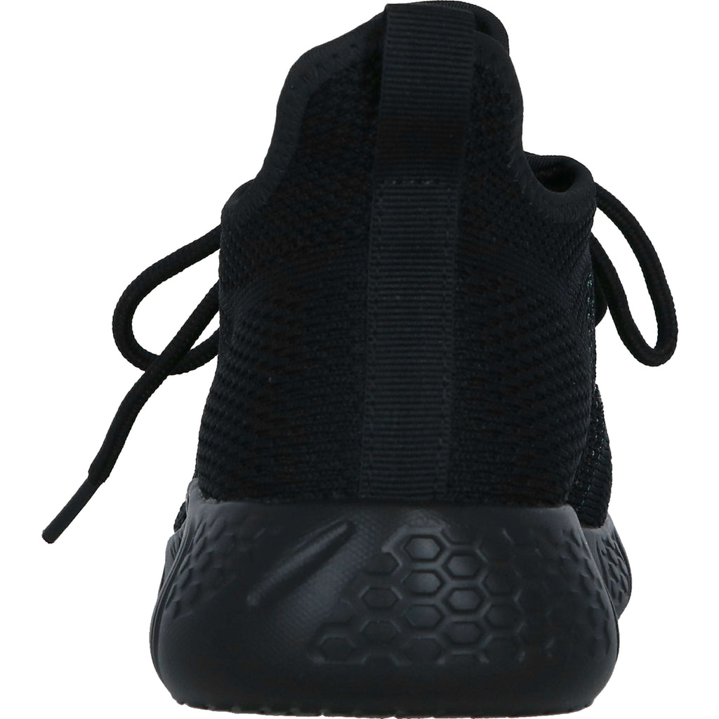 Mountain Horse Zapatillas Airflow Negro
