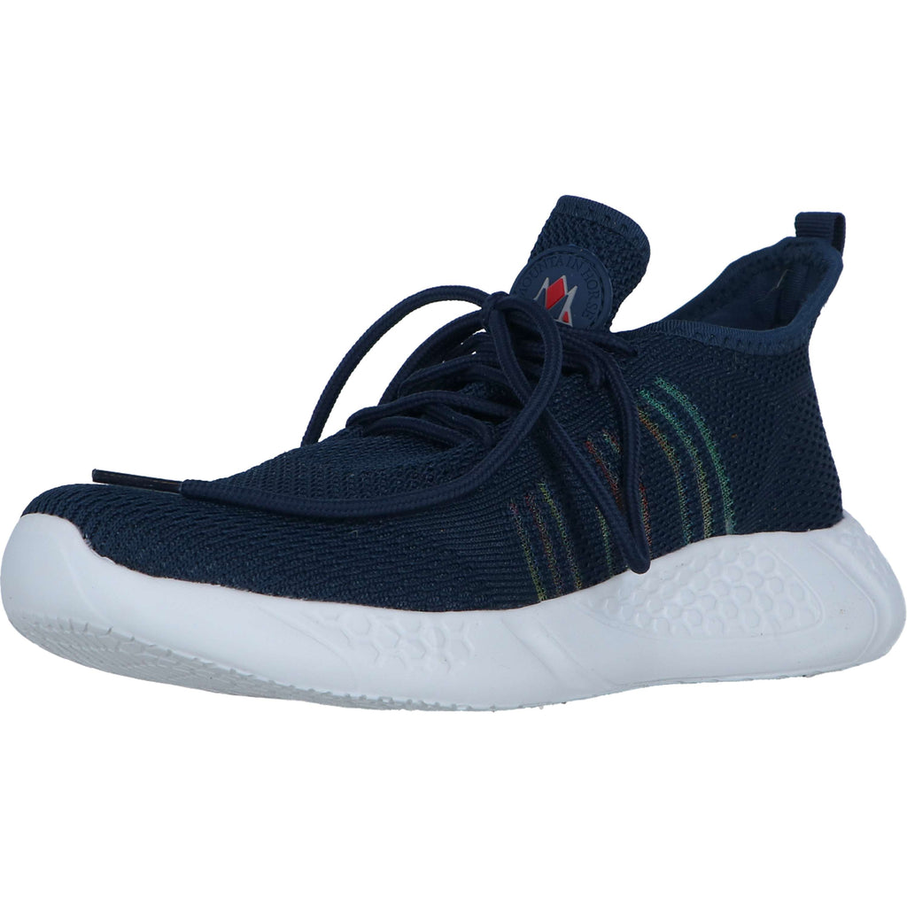 Mountain Horse Zapatillas Airflow Navy