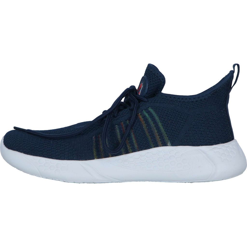 Mountain Horse Zapatillas Airflow Navy