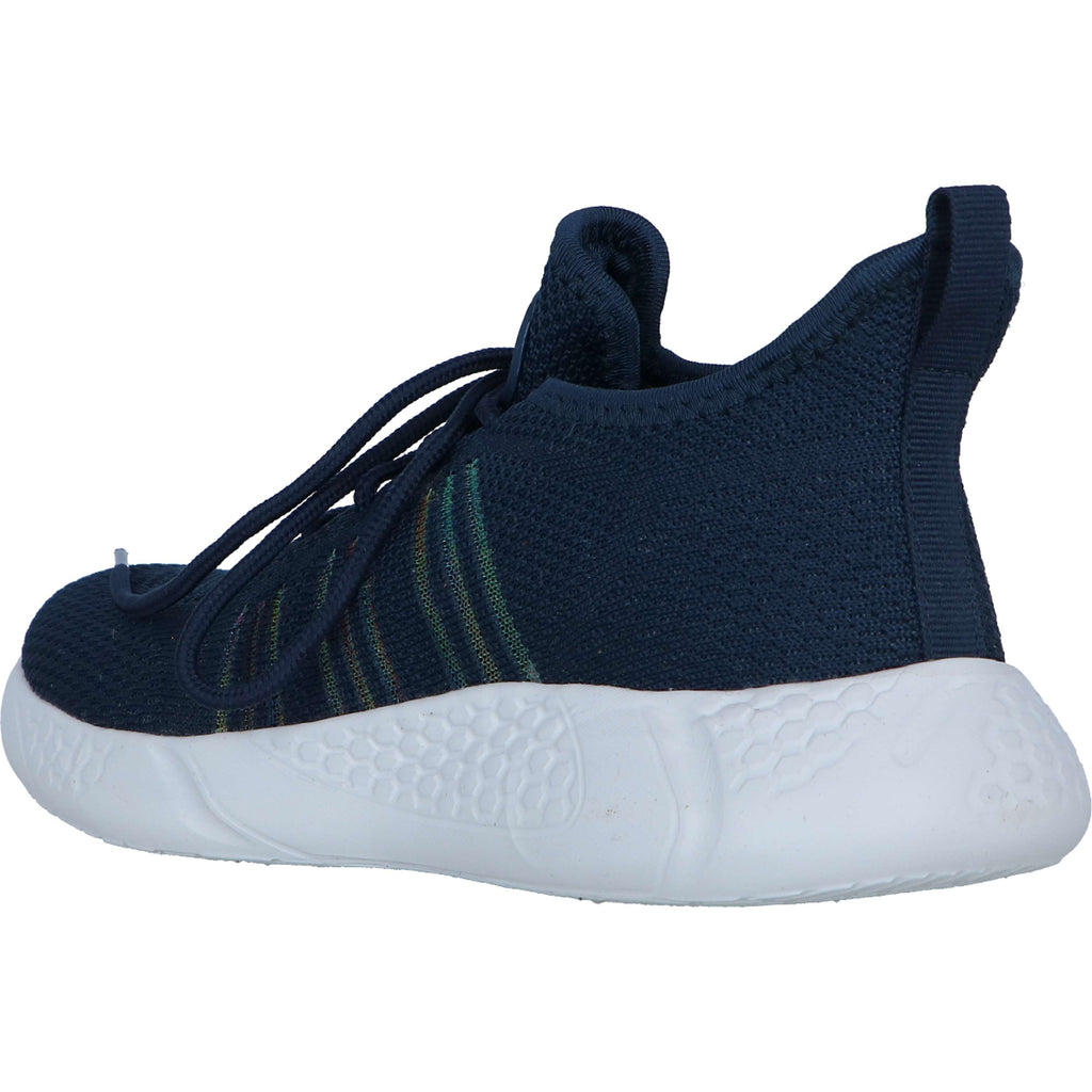 Mountain Horse Zapatillas Airflow Navy