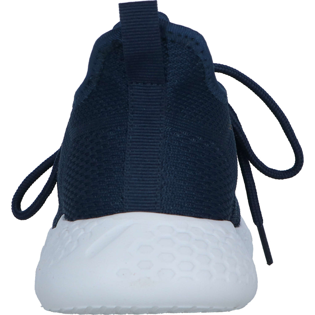 Mountain Horse Zapatillas Airflow Navy