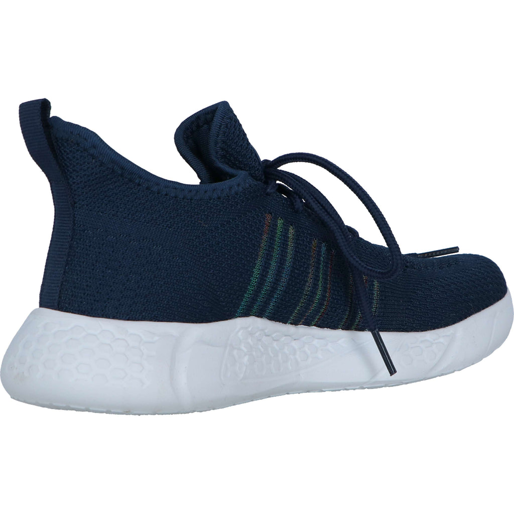 Mountain Horse Zapatillas Airflow Navy