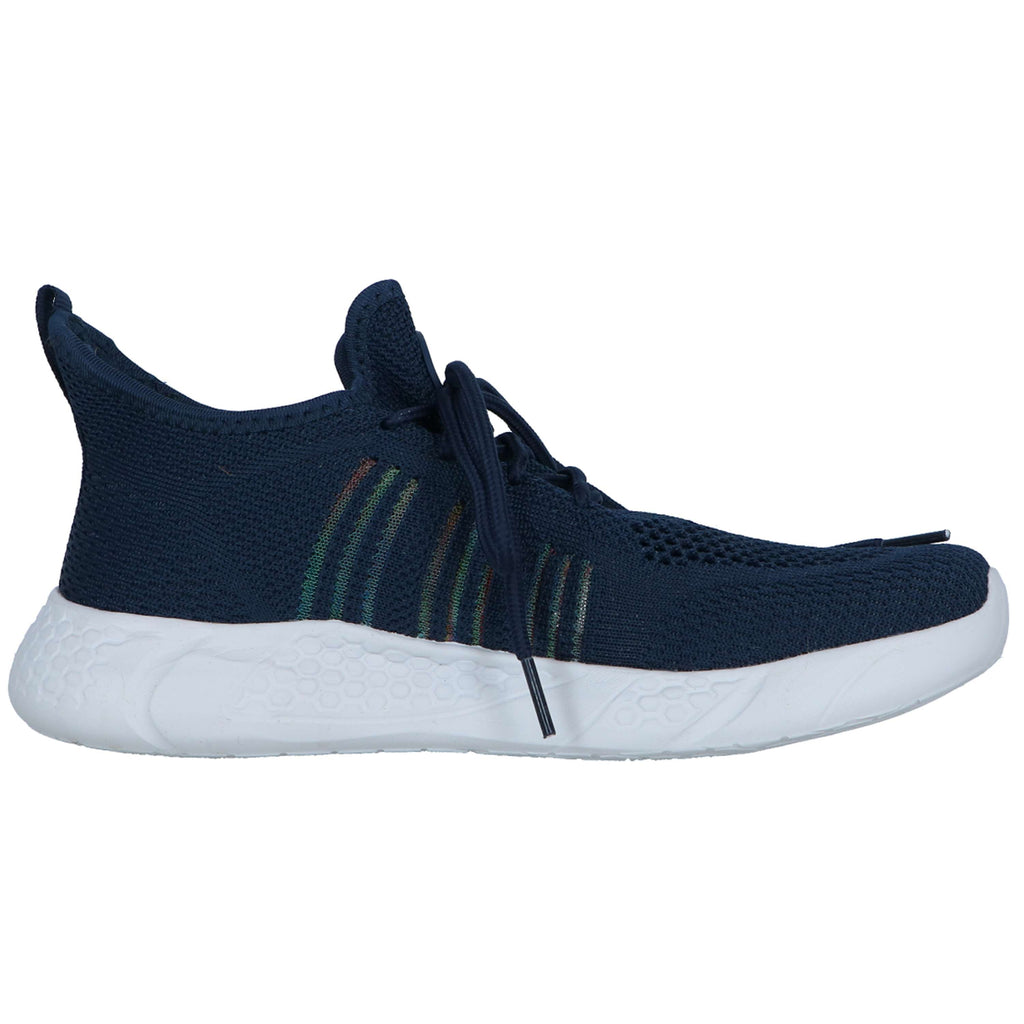 Mountain Horse Zapatillas Airflow Navy