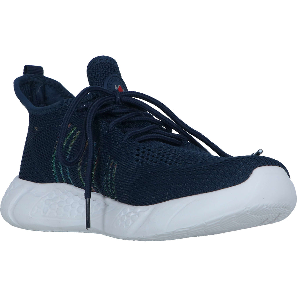 Mountain Horse Zapatillas Airflow Navy