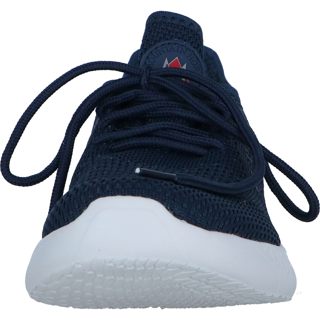 Mountain Horse Zapatillas Airflow Navy