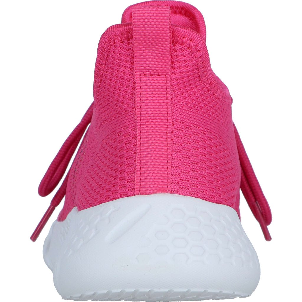 Mountain Horse Zapatillas Airflow Rosa