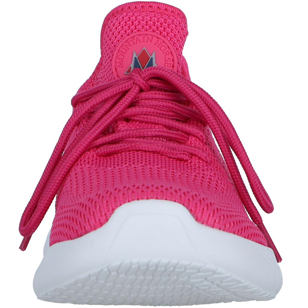 Mountain Horse Zapatillas Airflow Rosa