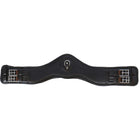 HORKA Cincha Anatomic Uso general Marron/Plata/Gris