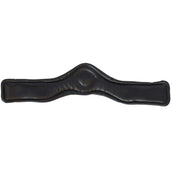 HORKA Cincha Anatomic Uso general Marron<>Plata<>Gris