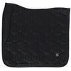 Back on Track Mantilla Deep Nights Doma Negro