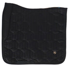 Back on Track Mantilla Deep Nights Doma Negro