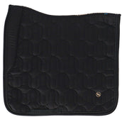 Back on Track Mantilla Deep Nights Doma Negro