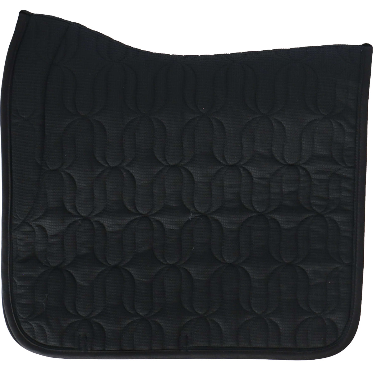 Back on Track Mantilla Deep Nights Doma Negro