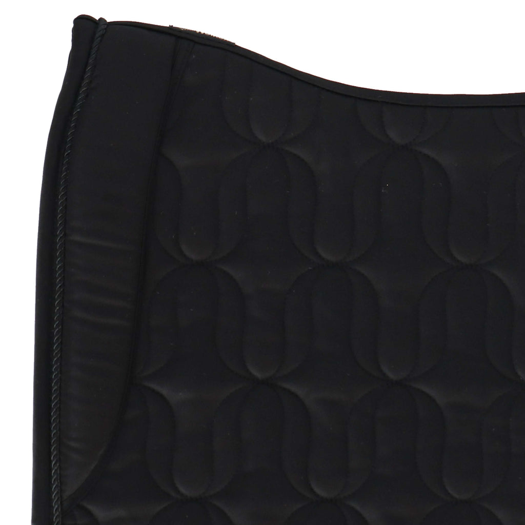 Back on Track Mantilla Deep Nights Doma Negro