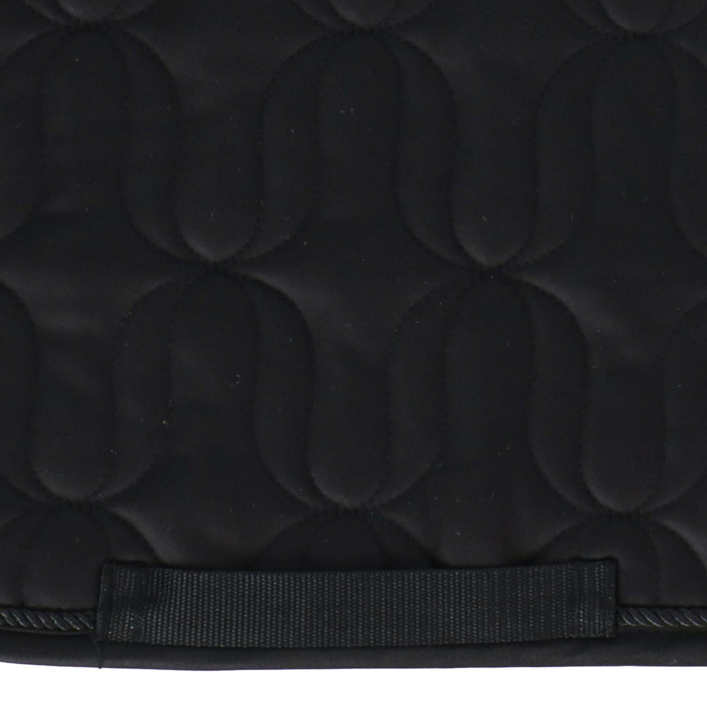 Back on Track Mantilla Deep Nights Doma Negro