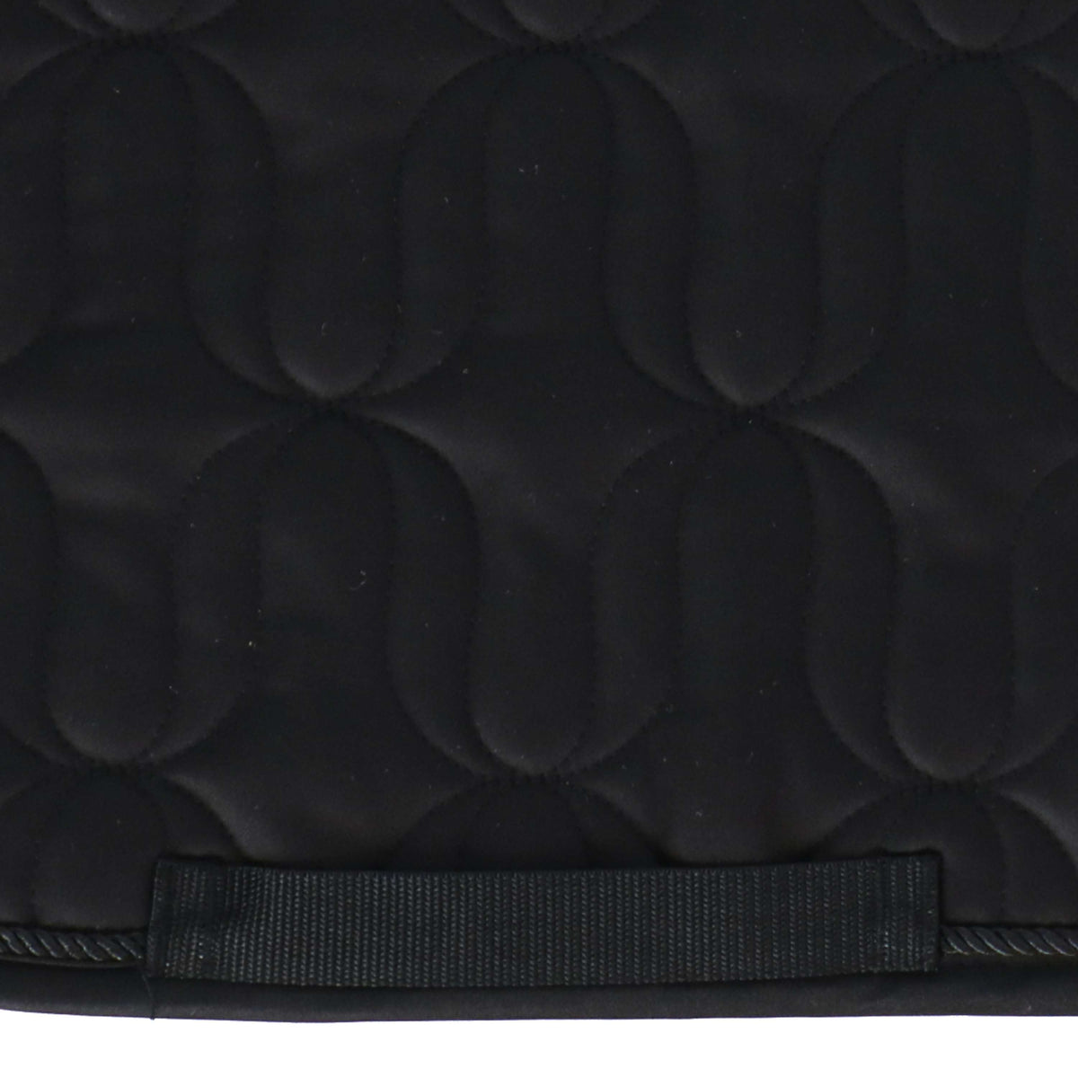 Back on Track Mantilla Deep Nights Doma Negro