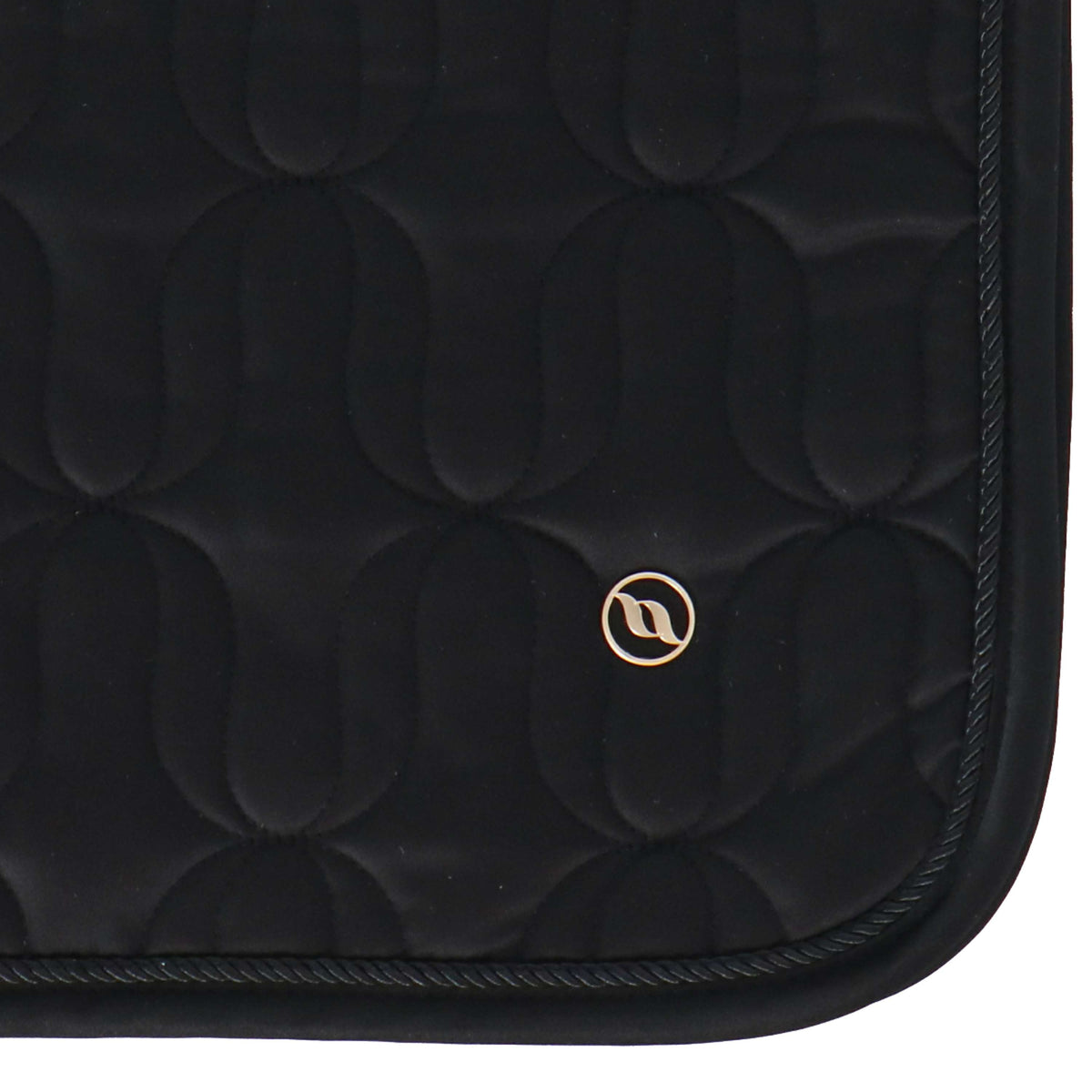 Back on Track Mantilla Deep Nights Doma Negro