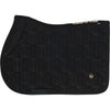 Back on Track Mantilla Deep Nights Saltando Negro