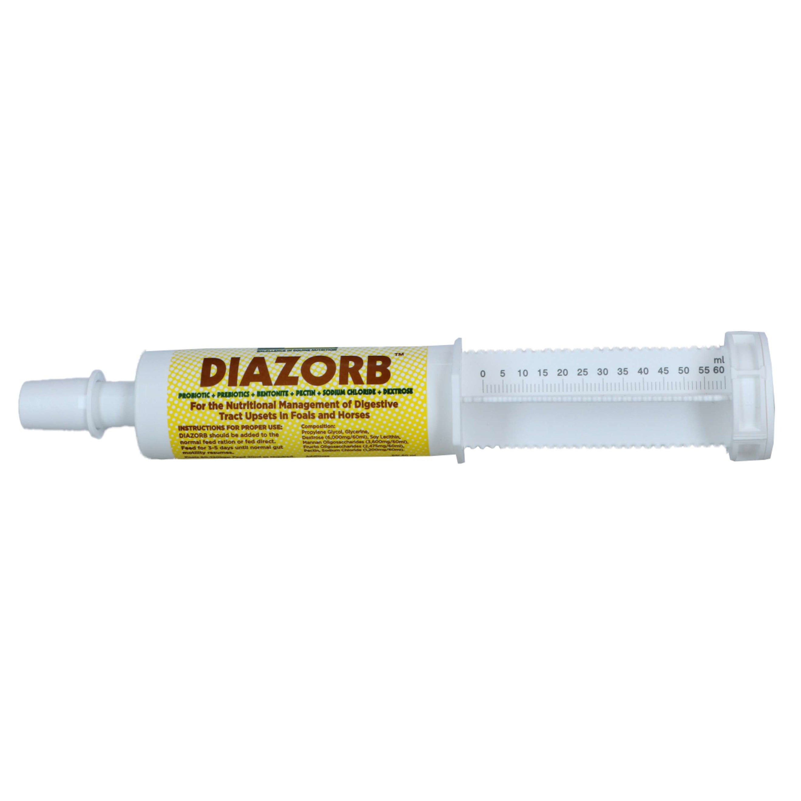 TRM Diazorb TRM Diazorb