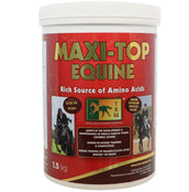 TRM Maxit top Equino