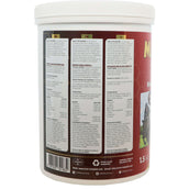 TRM Maxit top Equino