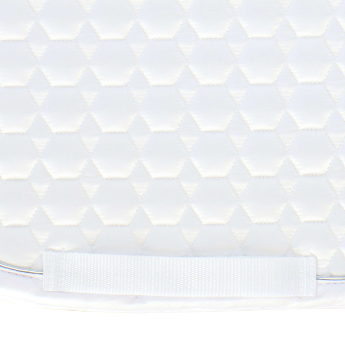 Cavallo Mantilla Propósito general Wit