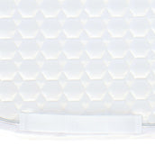 Cavallo Mantilla Propósito general Wit