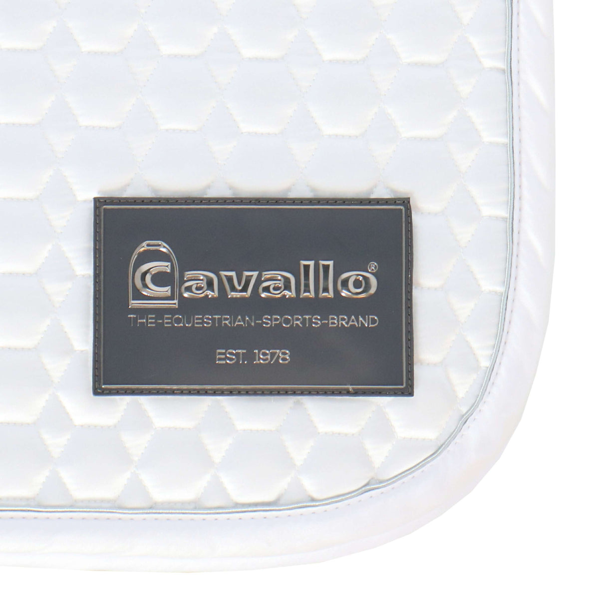 Cavallo Mantilla Propósito general Wit