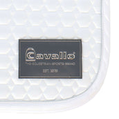 Cavallo Mantilla Propósito general Wit