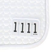 Cavallo Mantilla Propósito general Wit