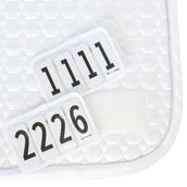 Cavallo Mantilla Propósito general Wit