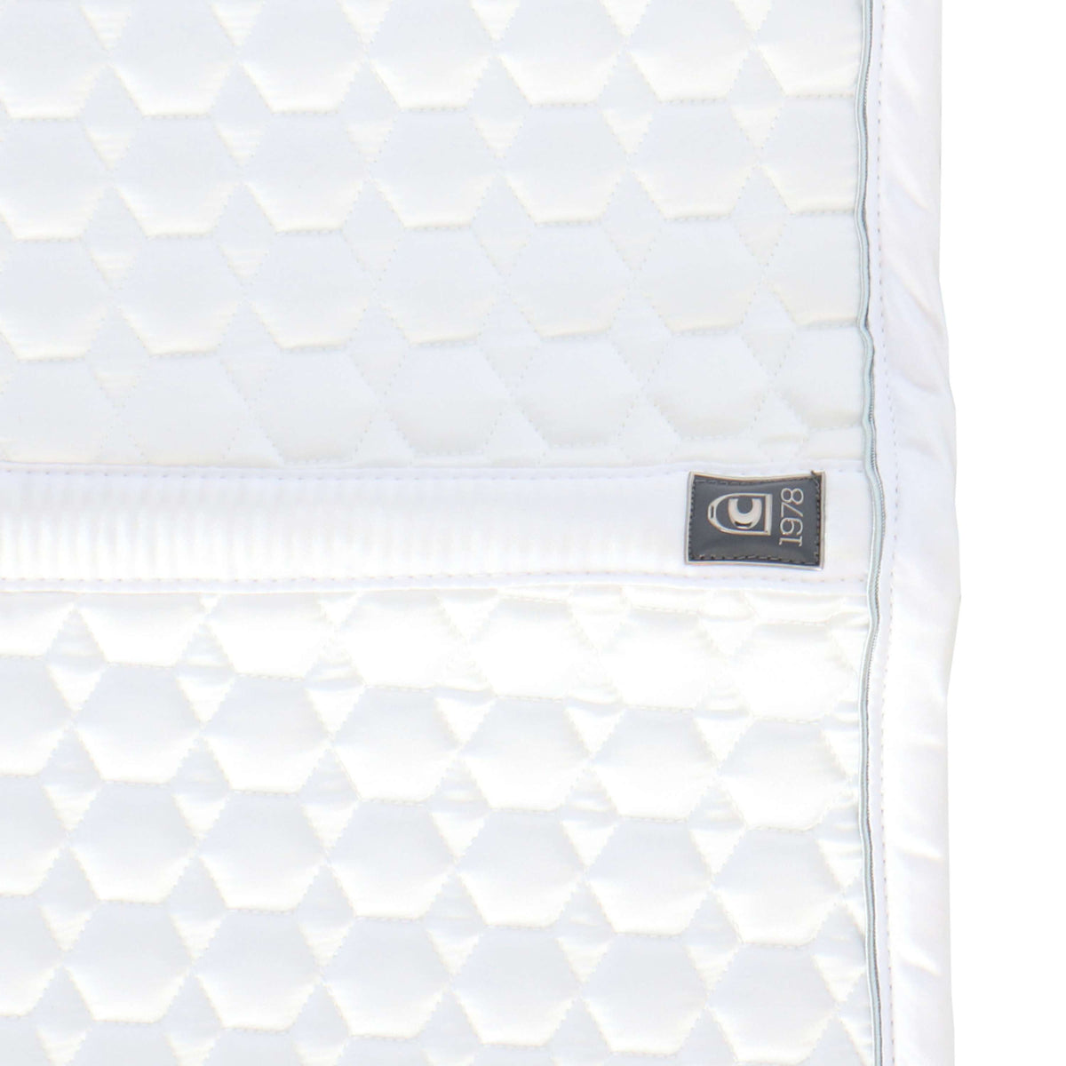 Cavallo Mantilla Propósito general Wit