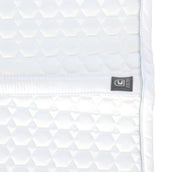 Cavallo Mantilla Propósito general Wit