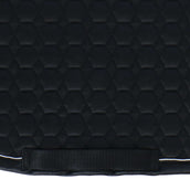 Cavallo Mantilla Propósito general Negro