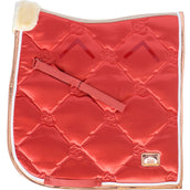 HKM Mantilla Edinburgh Doma Brandy