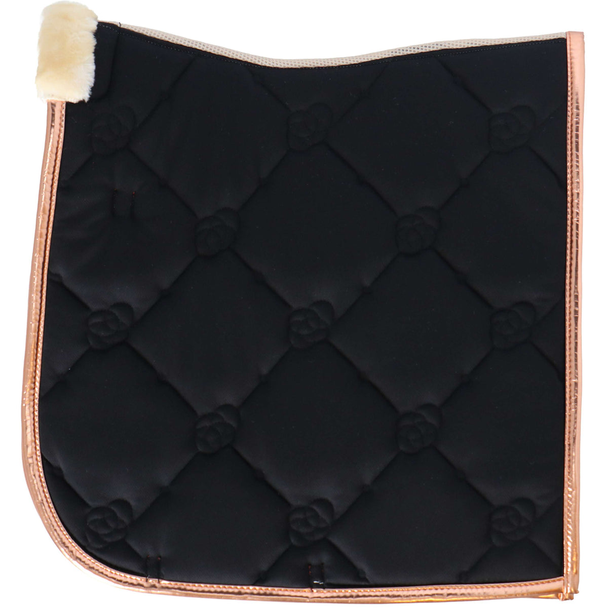 HKM Mantilla Edinburgh Doma Brandy