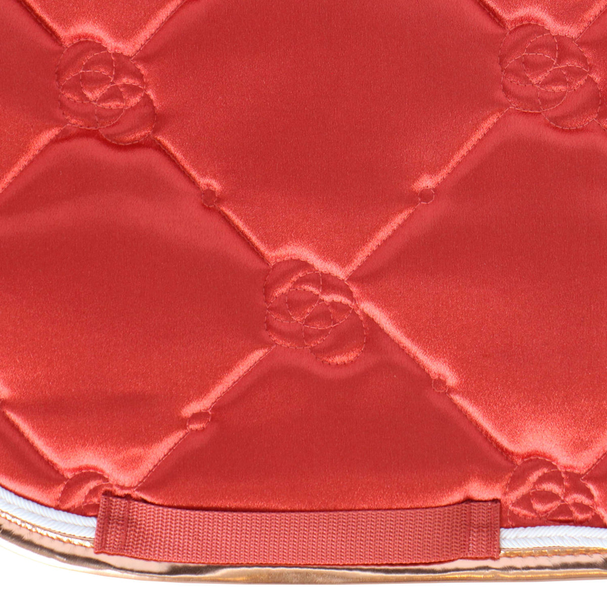 HKM Mantilla Edinburgh Doma Brandy