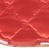 HKM Mantilla Edinburgh Doma Brandy