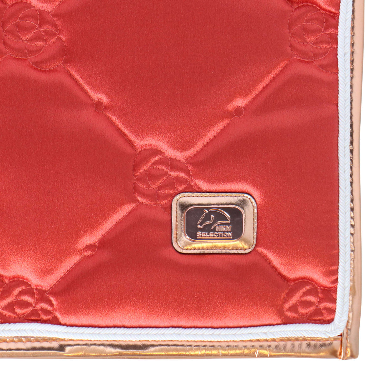 HKM Mantilla Edinburgh Doma Brandy