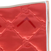 HKM Mantilla Edinburgh Doma Brandy