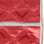 HKM Mantilla Edinburgh Doma Brandy