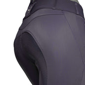 Fair Play Pantalón de Equitación Jasmine Marino