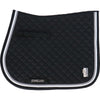 Kingsland Mantilla Classic Saltando Negro