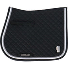 Kingsland Mantilla Classic Saltando Negro